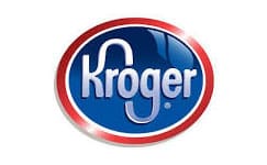 Pressure Washing Services for Kroger locations in Middle Tennessee