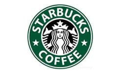 Pressure Washing Services for Starbucks Coffee Locations in Middle Tennessee