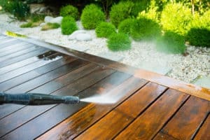 Sonic Services Power Washing Company Eden Prairie MN